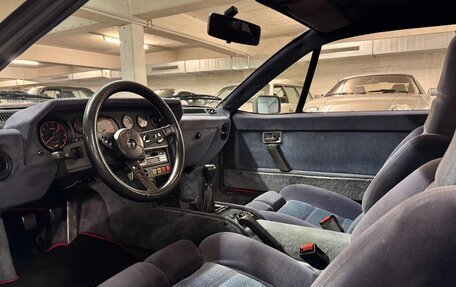 Alpine A310, 1984 год, 8 600 000 рублей, 10 фотография