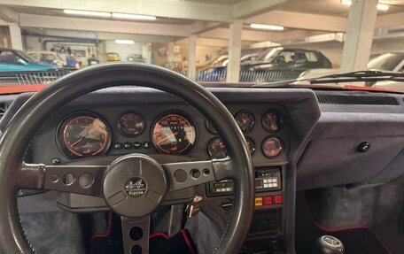 Alpine A310, 1984 год, 8 600 000 рублей, 7 фотография