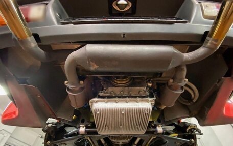 Alpine A310, 1984 год, 8 600 000 рублей, 16 фотография