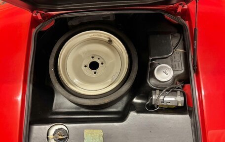 Alpine A310, 1984 год, 8 600 000 рублей, 14 фотография