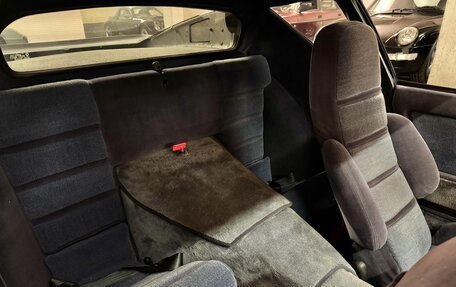 Alpine A310, 1984 год, 8 600 000 рублей, 11 фотография