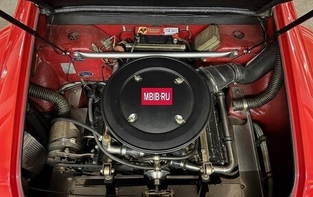 Alpine A310, 1984 год, 8 600 000 рублей, 15 фотография