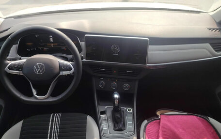 Volkswagen Bora, 2022 год, 1 411 000 рублей, 4 фотография