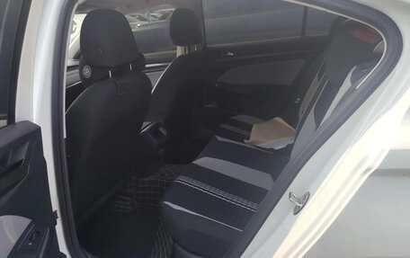 Volkswagen Bora, 2022 год, 1 411 000 рублей, 9 фотография