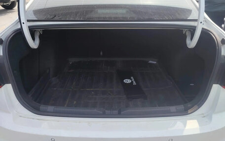 Volkswagen Bora, 2022 год, 1 411 000 рублей, 8 фотография