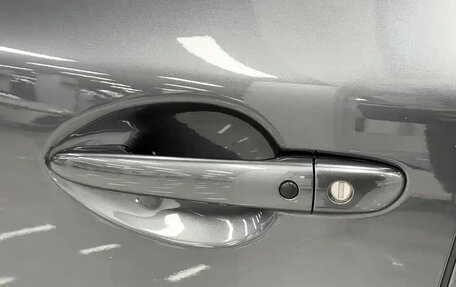 Mazda CX-5 II, 2023 год, 2 043 017 рублей, 6 фотография