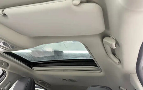 Mazda CX-5 II, 2023 год, 2 043 017 рублей, 9 фотография