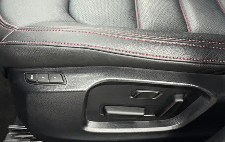 Mazda CX-5 II, 2023 год, 2 043 017 рублей, 8 фотография