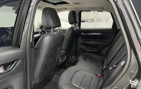 Mazda CX-5 II, 2023 год, 2 043 017 рублей, 10 фотография