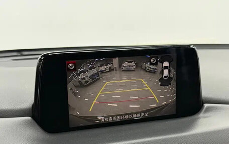 Mazda CX-5 II, 2023 год, 2 043 017 рублей, 18 фотография