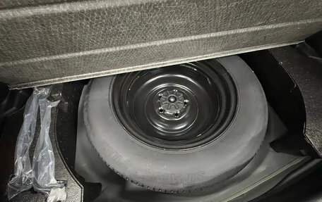 Mazda CX-5 II, 2023 год, 2 043 017 рублей, 14 фотография