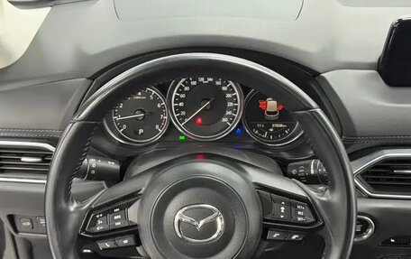 Mazda CX-5 II, 2023 год, 2 043 017 рублей, 16 фотография