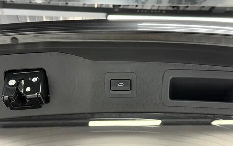 Mazda CX-5 II, 2023 год, 2 043 017 рублей, 13 фотография