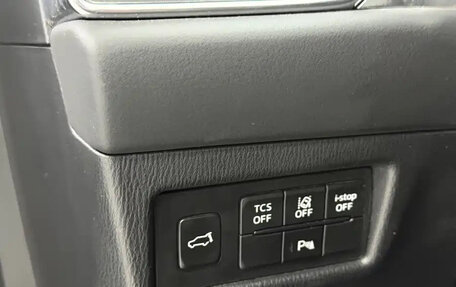 Mazda CX-5 II, 2023 год, 2 043 017 рублей, 20 фотография