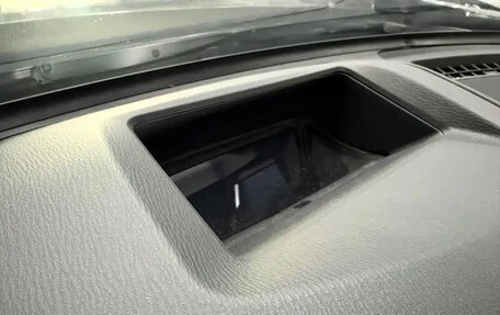 Mazda CX-5 II, 2023 год, 2 043 017 рублей, 21 фотография