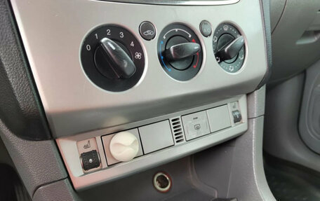 Ford Focus II рестайлинг, 2008 год, 484 100 рублей, 12 фотография