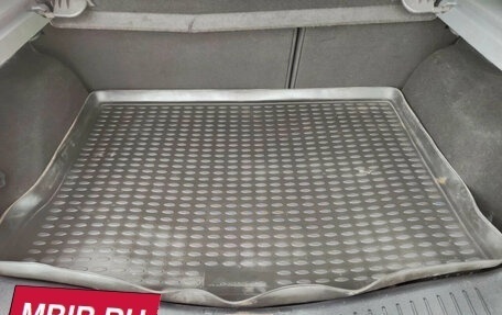 Ford Focus II рестайлинг, 2008 год, 484 100 рублей, 19 фотография