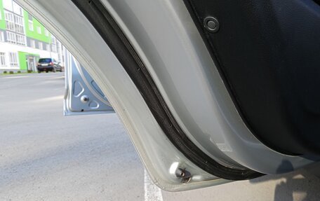 KIA Sportage III, 2013 год, 1 330 000 рублей, 8 фотография