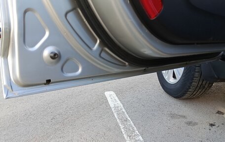 KIA Sportage III, 2013 год, 1 330 000 рублей, 7 фотография