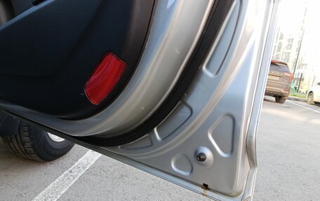 KIA Sportage III, 2013 год, 1 330 000 рублей, 6 фотография