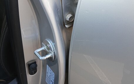 KIA Sportage III, 2013 год, 1 330 000 рублей, 14 фотография