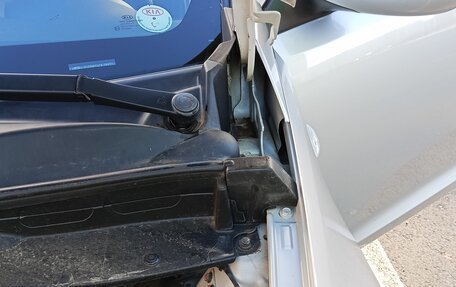 KIA Sportage III, 2013 год, 1 330 000 рублей, 12 фотография