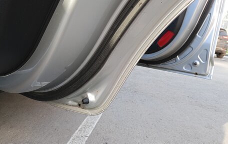 KIA Sportage III, 2013 год, 1 330 000 рублей, 9 фотография