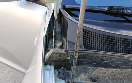 KIA Sportage III, 2013 год, 1 330 000 рублей, 13 фотография