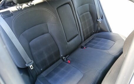 KIA Sportage III, 2013 год, 1 330 000 рублей, 17 фотография