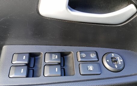 KIA Sportage III, 2013 год, 1 330 000 рублей, 18 фотография