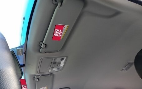 KIA Sportage III, 2013 год, 1 330 000 рублей, 16 фотография