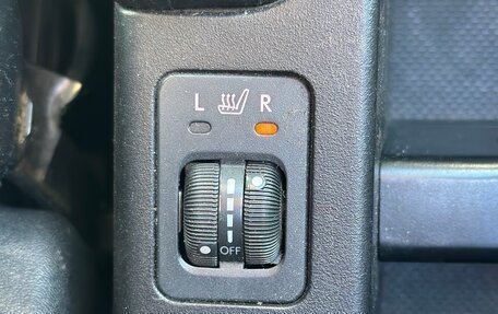 Subaru Forester, 2010 год, 1 049 000 рублей, 28 фотография