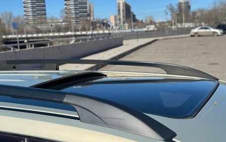 Subaru Forester, 2010 год, 1 049 000 рублей, 34 фотография