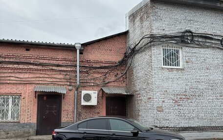 Volkswagen Passat B8 рестайлинг, 2016 год, 1 650 000 рублей, 9 фотография