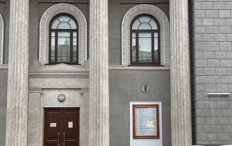 Volkswagen Passat B8 рестайлинг, 2016 год, 1 650 000 рублей, 7 фотография