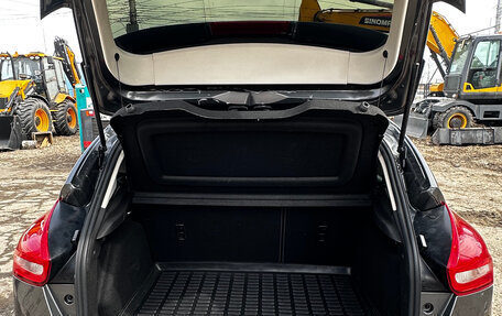 Ford Focus III, 2018 год, 1 365 000 рублей, 12 фотография