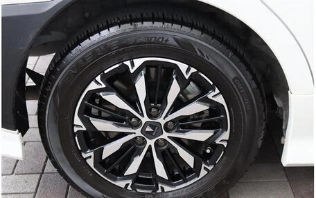 Toyota Sienta, 2022 год, 1 098 027 рублей, 9 фотография