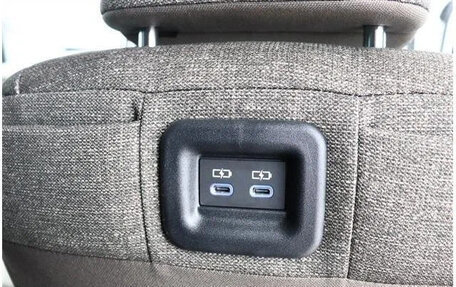 Toyota Sienta, 2022 год, 1 098 027 рублей, 26 фотография