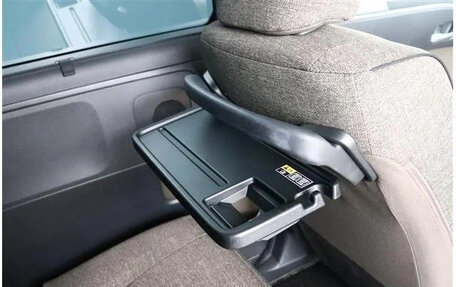 Toyota Sienta, 2022 год, 1 098 027 рублей, 27 фотография