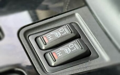 Mitsubishi Outlander III рестайлинг 3, 2022 год, 1 860 000 рублей, 16 фотография