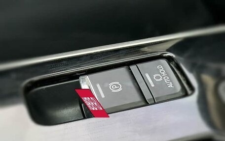 Mitsubishi Outlander III рестайлинг 3, 2022 год, 1 860 000 рублей, 17 фотография