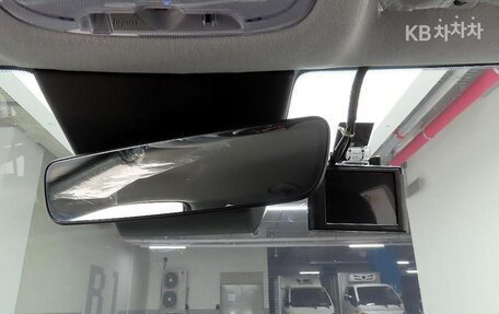 Hyundai Kona, 2023 год, 2 120 000 рублей, 18 фотография