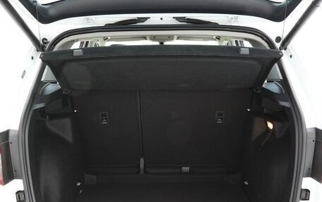 Skoda Karoq I, 2023 год, 2 095 000 рублей, 10 фотография