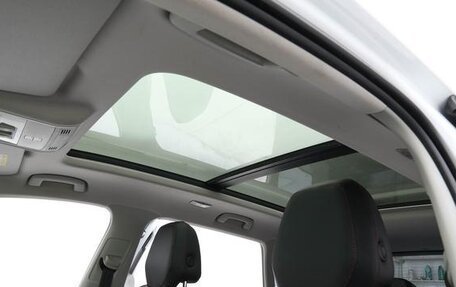 Skoda Karoq I, 2023 год, 2 095 000 рублей, 9 фотография