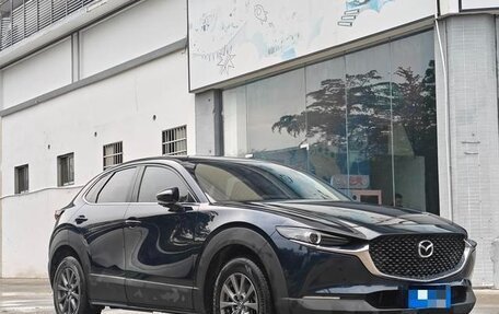 Mazda CX-30 I, 2022 год, 1 811 000 рублей, 2 фотография