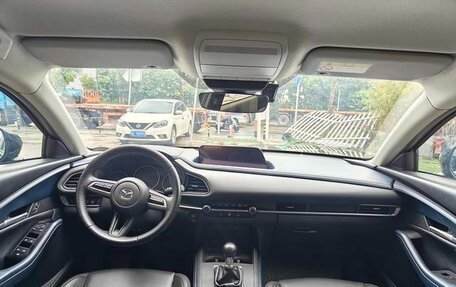 Mazda CX-30 I, 2022 год, 1 811 000 рублей, 5 фотография