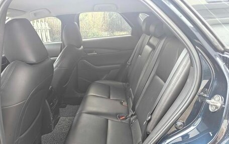 Mazda CX-30 I, 2022 год, 1 811 000 рублей, 7 фотография