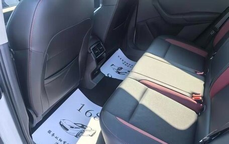 Skoda Karoq I, 2022 год, 2 096 000 рублей, 8 фотография