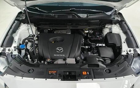 Mazda CX-5 II, 2023 год, 2 420 000 рублей, 3 фотография