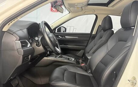 Mazda CX-5 II, 2023 год, 2 420 000 рублей, 11 фотография